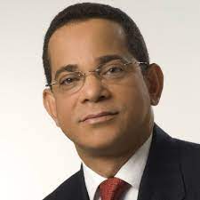VARGAS, JOSÉ RAFAEL